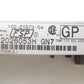 9753639 Whirlpool Stove Range Control *1 Year Guaranty* FAST SHIP
