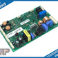 EBR41531307 LG Refrigerator Control Board ⚡2 Year Warranty ⚡ Fast Shipping⚡