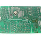 EBR34917105 LG Refrigerator Control Board *1 Year Guaranty* FAST SHIP