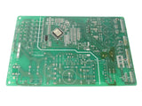 EBR34917105 LG Refrigerator Control Board *1 Year Guaranty* FAST SHIP