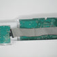 212D119P007 GE Dryer Control Board *1 Year Guarantee* Same Day Ship