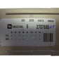 Maytag Washer Dryer Timer 2707880 - Front View