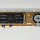 DC92-00240A Samsung Washer Control *1 Year Guarantee* SAME DAY SHIP