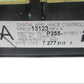 8507P355-60 74008656 Maytag Black Stove Range Control Board *1 Year Guaranty*