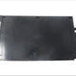 165D7881G200 WD21X10220 GE Dishwasher Control *1 Year Guaranty* Same Day Ship