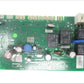 W10588601 Whirlpool Dishwasher Control *LIFETIME Guarantee* 2-3 Day Delivery