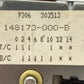 148173-000 148173-000-B 5303271771 AAP REFURBISHED Timer LIFETIME Guarantee