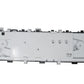 W10560018 W10581118 Whirlpool Washer Control *1 Year Guarantee* SAME DAY SHIP