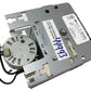 6 2083460 22001255 AAP REFURBISHED Maytag Washer Timer LIFETIME Guarantee