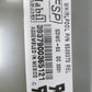 8539379 Whirlpool Dishwasher Control *LIFETIME Guarantee* 2-3 Day Delivery