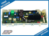 EBR75639503 LG Washer Control Board ⚡2 Year Warranty ⚡ Fast Shipping⚡