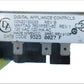 Jenn-Air Stove Control Board 7601P551-60 - Detail View