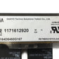 WB27X29137 164D8450G167 GE Black Stove Range Control *1 Year Guaranty* FAST SHIP