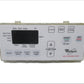 9755982 6610406 REFURBISHED White Whirlpool Stove Control *LIFETIME Guarantee*