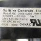 316418305 Black Frigidaire Stove Control⚡2 Year Warranty ⚡ Fast Shipping⚡