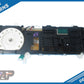 DC92-01624M Samsung Dryer Control Board *1 Year Guaranty* FAST SHIP