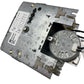 6 2096710 = 2093390 22002189 AAP REFURBISHED Maytag Timer LIFETIME Guarantee