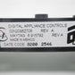 6 915792 Maytag Control Board *1 Year Guarantee* SAME DAY SHIP