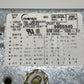 3955340  Whirlpool Washer Timer ⚡2 Year Warranty ⚡ Fast Shipping⚡