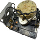 688214 AAP REFURBISHED Whirlpool Dryer Timer LIFETIME Guarantee Fast Ship