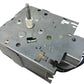 6 2095760 22001830 AAP REFURBISHED Maytag Washer Timer LIFETIME Guarantee