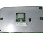 6 2717210 Whirlpool Maytag Dryer Control Board ⚡2 Year Warranty ⚡ Fast Shipping⚡