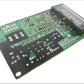 RAS-7SMT-07 Samsung Microwave Control Board *1 Year Guaranty* Same Day Ship