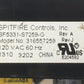 316557259 Black Frigidaire Stove Range Control Board *1 Year Guaranty* FAST SHIP