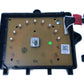 DC92-01802J Samsung Washer Control Board *1 Year Guarantee* SAME DAY SHIP