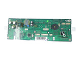 DE96-01050A Samsung Stove Range Control Board *1 Year Guaranty* FAST SHIP