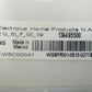 134495500   Frigidaire Washer Control ⚡2 Year Warranty ⚡ Fast Shipping⚡