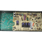 31-31924401-0 AAP REFURBISHED White Stove Control LIFETIME Guarantee