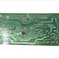 DA92-00768D Samsung Refrigerator Control Board ⚡️2 Year Warranty ⚡️ Fast Shipping ⚡️