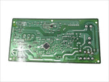 DA92-00768D Samsung Refrigerator Control Board ⚡️2 Year Warranty ⚡️ Fast Shipping ⚡️