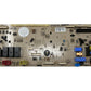 EBR73710102 LG Stove Range Control Board *1 Year Guaranty* FAST SHIP