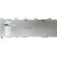 EBR86692701 LG Washer Control Board ⚡️2 Year Warranty ⚡️ Fast Shipping ⚡️