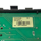 W10215450 W10212771 Maytag Whirlpool Washer Control *1 Year Guarantee*