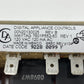 7601P552-60 Maytag White Stove Range Control ⚡2 Year Warranty ⚡ Fast Shipping⚡