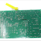 200D4864G046 WR55X10956 AAP REFURBISHED GE Refrigerator Board LIFETIME Guarantee