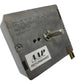 686170 AAP REFURBISHED Whirlpool Dryer Timer LIFETIME Guarantee Fast Ship