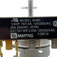 3-08218 AAP REFURBISHED Maytag Dryer Timer LIFETIME Guarantee Fast Ship