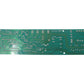 154362808 Frigidaire Dishwasher Control Board *1 Year Guaranty* FAST SHIP