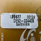 DE92-02440B Samsung Stove Range Control ⚡️2 Year Warranty ⚡️ Fast Shipping ⚡️