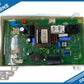 EBR33640919 LG Dryer Control Board ⚡️2 Year Warranty⚡️Fast Shipping⚡️
