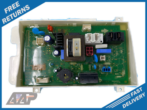 EBR33640919 LG Dryer Control Board ⚡️2 Year Warranty⚡️Fast Shipping⚡️