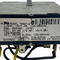 2200920 37001089  Maytag Dryer Timer ⚡2 Year Warranty ⚡ Fast Shipping⚡