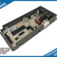8530909 Whirlpool Dishwasher Control *LIFETIME Guarantee* 2-3 Day Delivery