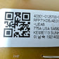 40301-0125700-00 Kenmore Refrigerator Control Board *1 Year Guaranty* FAST SHIP