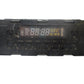 191D1001P020 WB12K19 GE Stove Control *LIFETIME Guarantee* 2-3 Day Delivery