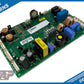 EBR41531304 LG Refrigerator Control⚡️2 Year Warranty ⚡️ Fast Shipping ⚡️